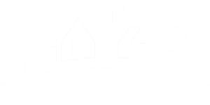 Country Oaks Brazoria Logo